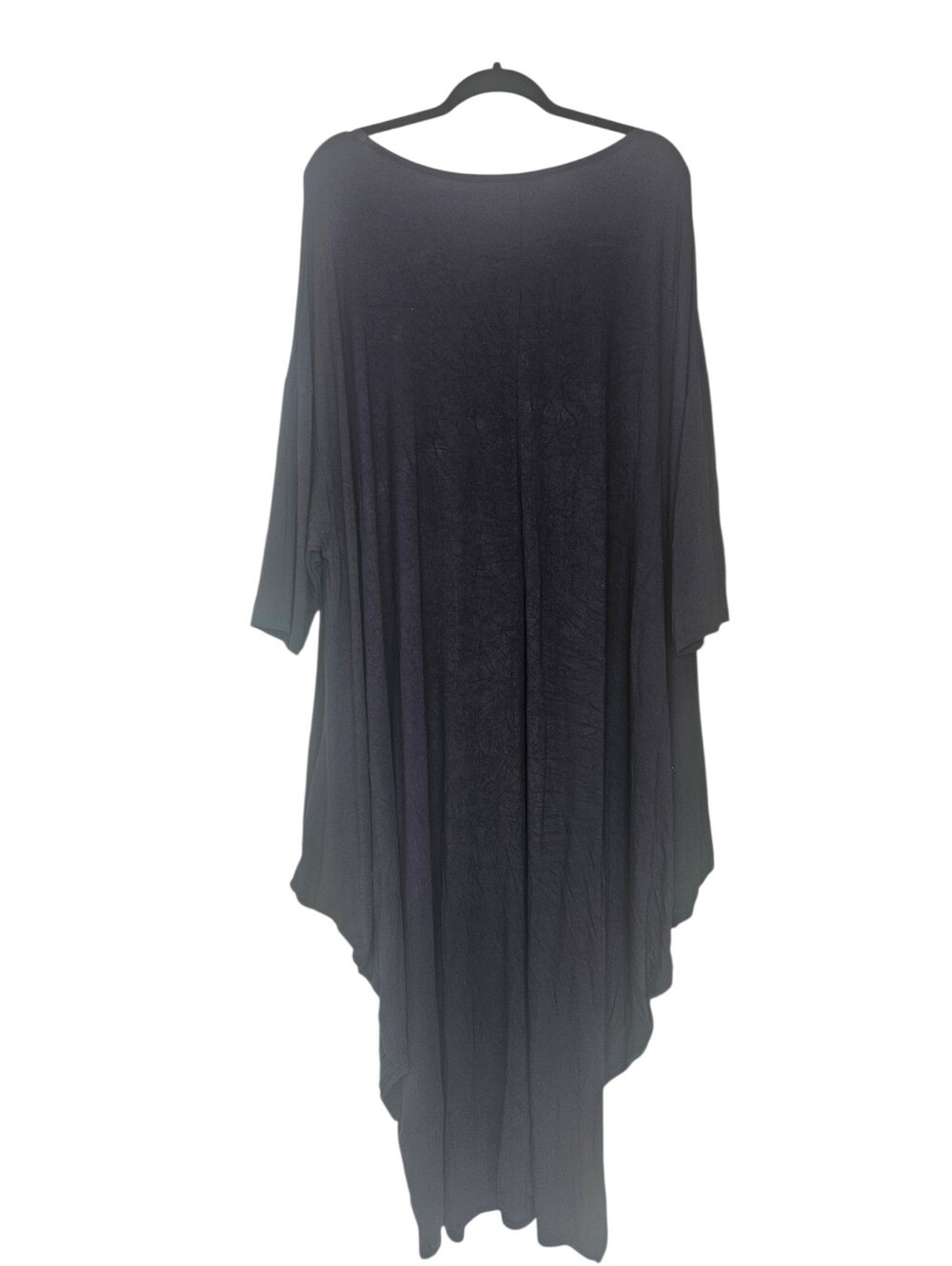 Cato Long Sleeve Maxi Dress Women XL - Picture 2 of 3